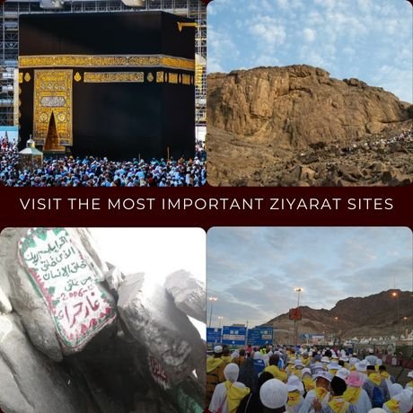 Mecca-ziyarat-tour